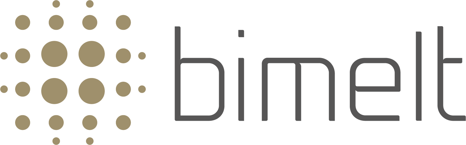 Bimelt