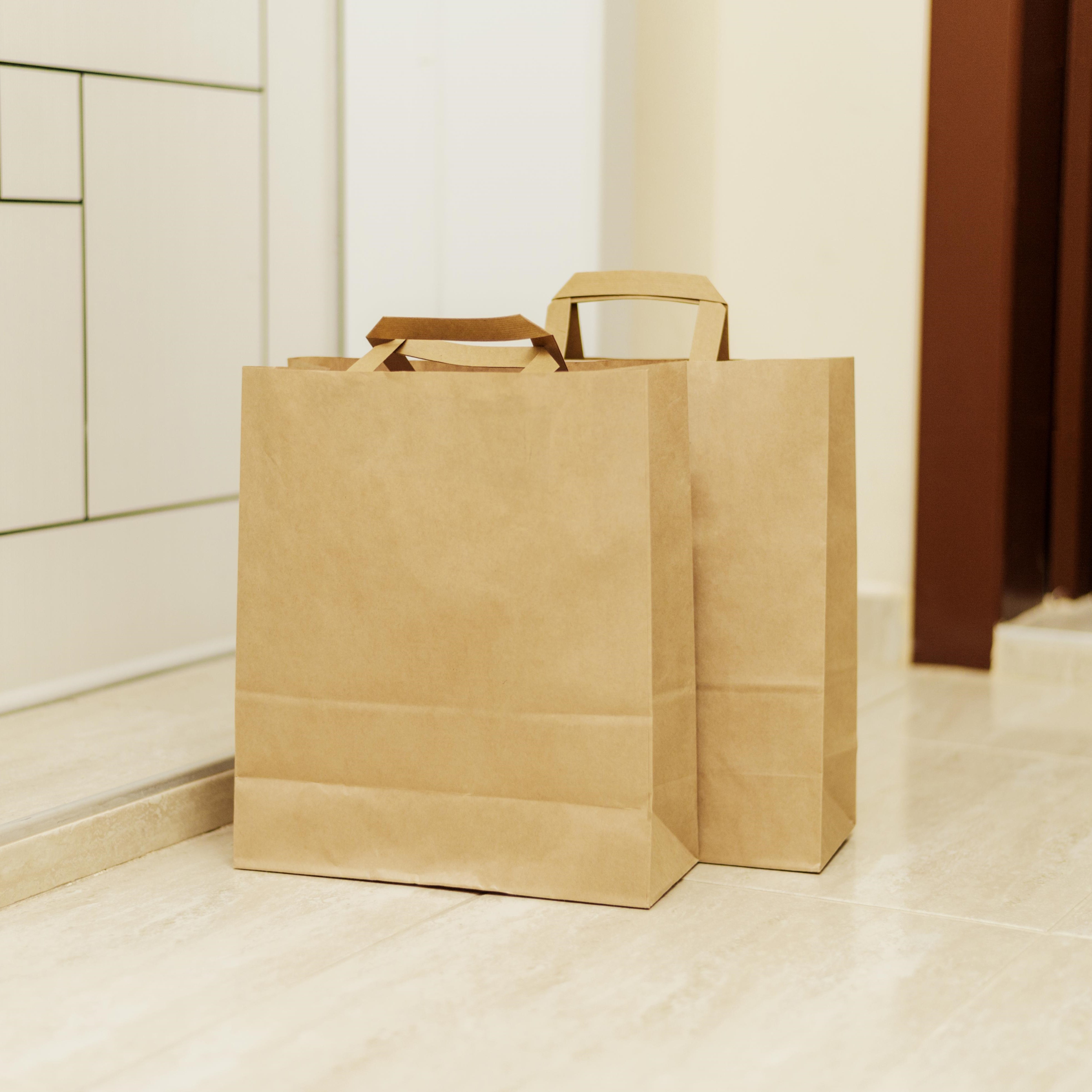 Packaging