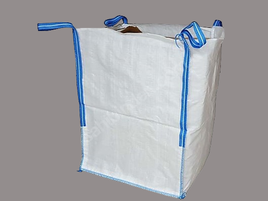 Big Bag